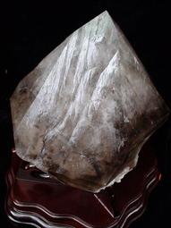 ~shirley 水晶~[方尖碑]~稀有黃色激光柱水晶~5公斤~生長獨特~指向超強~能量強烈~值得收藏! 歷史價格詳細信息