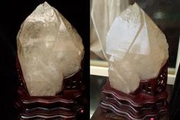 ~shirley 水晶~[方尖碑]~稀有黃色激光柱水晶~5公斤~生長獨特~指向超強~能量強烈~值得收藏! 歷史價格詳細信息