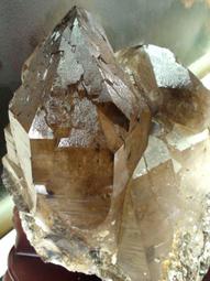 ~shirley 水晶~[方尖碑]~稀有黃色激光柱水晶~5公斤~生長獨特~指向超強~能量強烈~值得收藏! 歷史價格詳細信息