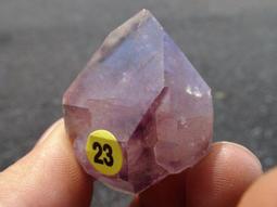 ~shirley ~國家寶藏~[頂上花]~super seven骨幹水晶~5.3公斤~六面完整~收藏極品! 歷史價格詳細信息