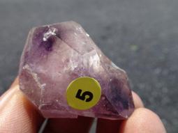 ~shirley ~國家寶藏~[頂上花]~super seven骨幹水晶~5.3公斤~六面完整~收藏極品! 歷史價格詳細信息