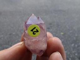 ~shirley ~國家寶藏~[頂上花]~super seven骨幹水晶~5.3公斤~六面完整~收藏極品! 歷史價格詳細信息