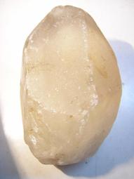 【采鑫坊】天然河南玉雕~精雕財神《低起標.無底價》~ 歷史價格詳細信息