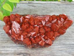 a23【晶玉石】罕見絕版美國進口古董金屬袖扣鈕釦扣子領帶夾領夾~翻袖襯衫專用~90一元起標 歷史價格詳細信息