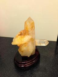 [TELEPH] Sandisk CZ430/32G-FD1338 歷史價格詳細信息