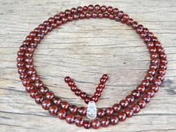 a23【晶玉石】罕見絕版美國進口古董金屬袖扣鈕釦扣子領帶夾領夾~翻袖襯衫專用~90一元起標 歷史價格詳細信息