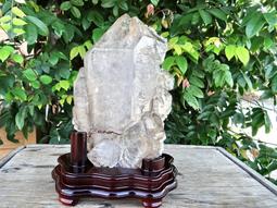 508【晶玉石】珍藏和闐白玉媲美羊脂白玉精雕秋蟬（一鳴驚人）項鍊墜子吊飾~籽料水料~料質圓潤水頭飽滿~140一元起標 歷史價格詳細信息