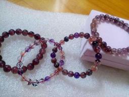 藍三超級小數，數三，組3457，pmg67。165 歷史價格詳細信息