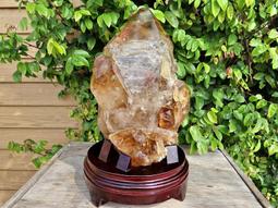 黃水晶 鱷魚骨幹 亮皮 電路板 西藏水晶 喜馬拉雅水晶 特殊水晶 共生海藍寶 靈修水晶 脈輪調整 H 歷史價格詳細信息