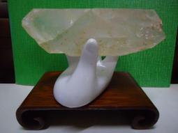 正品天然巴西紅瑪瑙玉石皮帶男女款紅玉髓本命年紅腰帶腰飾送證書 歷史價格詳細信息