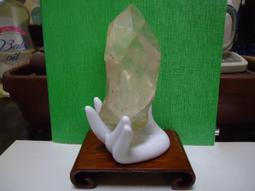 正品天然巴西紅瑪瑙玉石皮帶男女款紅玉髓本命年紅腰帶腰飾送證書 歷史價格詳細信息