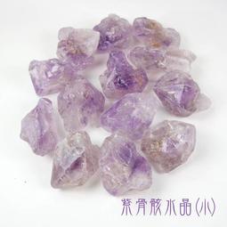 缺貨 小圓點 4073 4163917 透明淺藍 T-Light Blue Plate Round 1x1 A74 歷史價格詳細信息