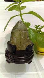 黃水晶 鱷魚骨幹 亮皮 電路板 西藏水晶 喜馬拉雅水晶 特殊水晶 共生海藍寶 靈修水晶 脈輪調整 H 歷史價格詳細信息