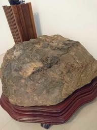 水平尺-附磁16"40cm 歷史價格詳細信息