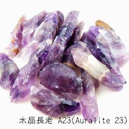 目前最火熱的蟻人 親簽球衣 有官方認證 歷史價格詳細信息