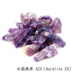 目前最火熱的蟻人 親簽球衣 有官方認證 歷史價格詳細信息