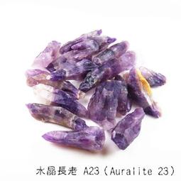 目前最火熱的蟻人 親簽球衣 有官方認證 歷史價格詳細信息