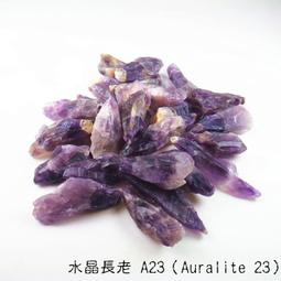 目前最火熱的蟻人 親簽球衣 有官方認證 歷史價格詳細信息
