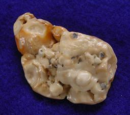 《※精品水晶※》龍宮舍利 貔貅墜 C200417 專售：鈦晶 碧璽 天珠 舒俱徠 骨幹水晶 晶球 晶柱 紫晶洞 聚寶盆 歷史價格詳細信息