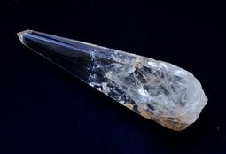 《※精品水晶※》能量至寶 - 時輪金剛 六字大明咒 龍宮舍利胸墜 C160402 專售：鈦晶 碧璽 天珠 舒俱徠 晶球 歷史價格詳細信息