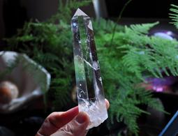 《※精品水晶※》能量至寶 - 時輪金剛 六字大明咒 龍宮舍利胸墜 C160402 專售：鈦晶 碧璽 天珠 舒俱徠 晶球 歷史價格詳細信息