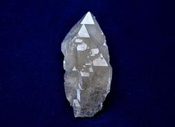 《※精品水晶※》能量至寶 - 骨幹水晶 R180514 鈦晶 碧璽 天珠 舒俱徠 晶球 晶柱 紫晶洞 龍宮舍利 歷史價格詳細信息