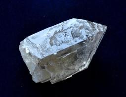 《※精品水晶※》能量至寶 - 骨幹水晶 R180514 鈦晶 碧璽 天珠 舒俱徠 晶球 晶柱 紫晶洞 龍宮舍利 價格比較,價格查詢,歷史價格詳細信息