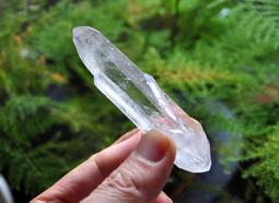 紫晶花 紫晶簇 骨幹水晶 紫骨幹 【開光】 巴西紫晶花 【 原石切割 原礦 】 淨化手鍊 歷史價格詳細信息