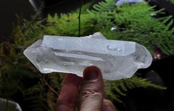 《※精品水晶※》能量至寶 - 透亮鈦金紫晶簇/紫水晶簇R180507專售 鈦晶 碧璽 天珠 舒俱徠 晶球 晶柱 紫晶洞 歷史價格詳細信息