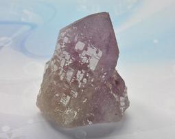 精品伊罕過濾桶無電增氧頭魚缸出水口氧氣泵擴散器文氏管充增泡石供氧 歷史價格詳細信息