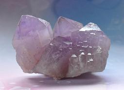 精品伊罕過濾桶無電增氧頭魚缸出水口氧氣泵擴散器文氏管充增泡石供氧 歷史價格詳細信息