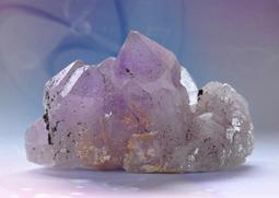 精品伊罕過濾桶無電增氧頭魚缸出水口氧氣泵擴散器文氏管充增泡石供氧 歷史價格詳細信息