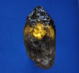 紫晶宮***龍柱綠壇木精雕(108公分)***品質保證價格便宜 歷史價格詳細信息