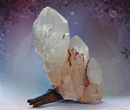 紫晶宮***龍柱綠壇木精雕(108公分)***品質保證價格便宜 歷史價格詳細信息