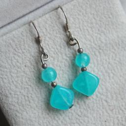 藍綠朱砂銹色銅保粹評級湖南省造雙旗二十文，684939 歷史價格詳細信息