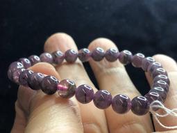 天然超七水滴三爪鑲戒指 925銀活圍戒托 歷史價格詳細信息