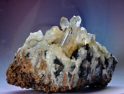 天然黃水晶舍利子瓶吊墜空心嘎烏盒楞嚴咒硃砂骨灰項鏈掛件可打開 歷史價格詳細信息