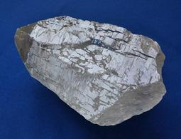 喜瑪拉雅水晶骨幹 祭壇水晶 造型美 通透 T1276 歷史價格詳細信息