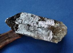 清宮碧璽十八子手串，傳承幾代的經典。寓意吉祥如意，位高權重和智慧。 請即時通訊價 歷史價格詳細信息