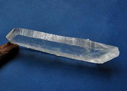 低溫球閥型號 dq347f 國標小口徑 手動驅動 柔性製造 歐拉姆生產 歷史價格詳細信息