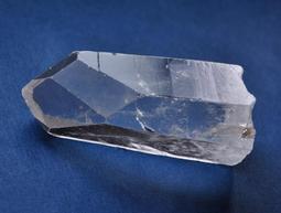 精品伊罕過濾桶無電增氧頭魚缸出水口氧氣泵擴散器文氏管充增泡石供氧 歷史價格詳細信息