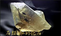 &hearts;晶鑽婚禮百貨&hearts; 婚禮拍照道具 FB拍照打卡板 拍照板 活動道具 婚禮佈置 歷史價格詳細信息