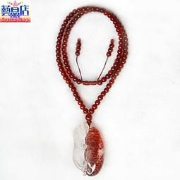 滿三頂可徵集【貓腳印】《Re：從零開始的異世界生活》碧翠絲｜貝蒂｜假髮｜Cosplay 歷史價格詳細信息