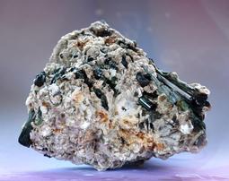 鈦晶共生紫水晶洞 附贈正老雞翅木座台 歷史價格詳細信息