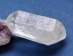 《※精品水晶※》雙尖綠幽靈骨幹水晶 R180809 鈦晶 碧璽 天珠 舒俱徠 晶球 晶柱 紫晶洞 骨幹水晶 龍宮舍 歷史價格詳細信息