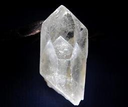 紫晶宮**白度母唐卡20*35公分**品質保證價格便宜 歷史價格詳細信息