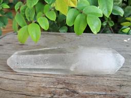 重型水域激流救生救援救生帶領子馬甲成人抗洪搶險救援救生 歷史價格詳細信息