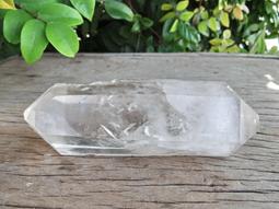 重型水域激流救生救援救生帶領子馬甲成人抗洪搶險救援救生 歷史價格詳細信息