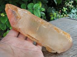 重型水域激流救生救援救生帶領子馬甲成人抗洪搶險救援救生 歷史價格詳細信息