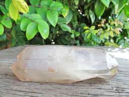 重型水域激流救生救援救生帶領子馬甲成人抗洪搶險救援救生 歷史價格詳細信息